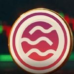 افزایش 14.4 درصدی قیمت SEI در هفته گذشته و آمادگی برای حرکت بعدی