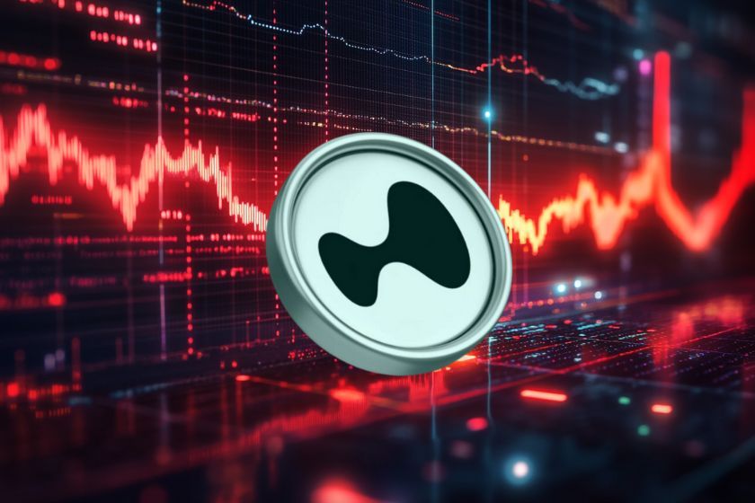 چرا بیشتر صرافی های ارز دیجیتال عمر کوتاهی دارند؟