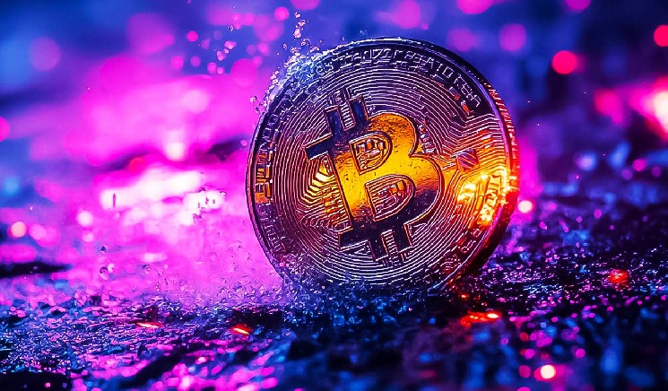 چرا بیشتر صرافی های ارز دیجیتال عمر کوتاهی دارند؟