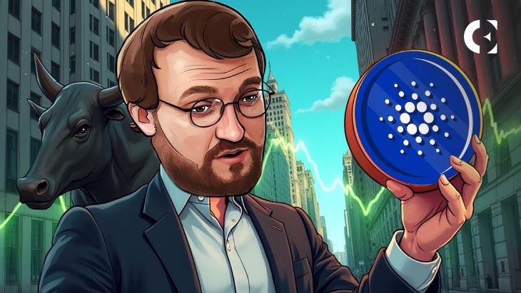 چرا بیشتر صرافی های ارز دیجیتال عمر کوتاهی دارند؟