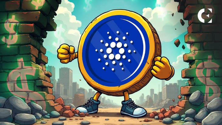 چرا بیشتر صرافی های ارز دیجیتال عمر کوتاهی دارند؟