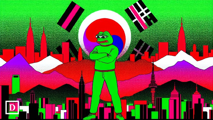 چرا بیشتر صرافی های ارز دیجیتال عمر کوتاهی دارند؟