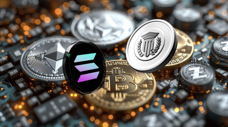 چرا بیشتر صرافی های ارز دیجیتال عمر کوتاهی دارند؟