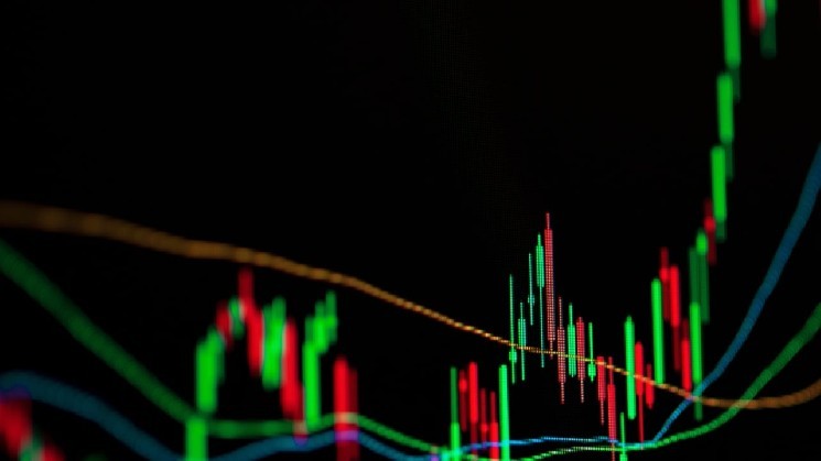 چرا بیشتر صرافی های ارز دیجیتال عمر کوتاهی دارند؟