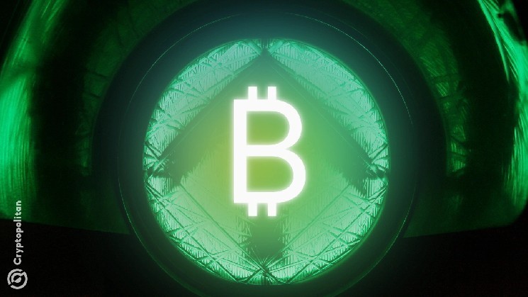 چرا بیشتر صرافی های ارز دیجیتال عمر کوتاهی دارند؟