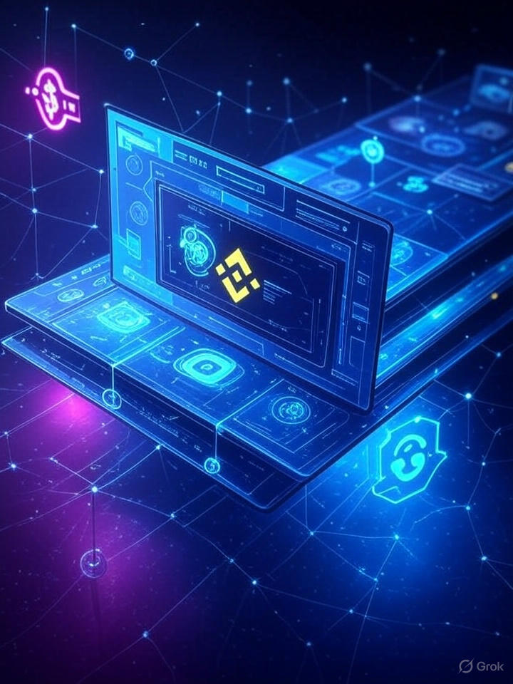 چرا بیشتر صرافی های ارز دیجیتال عمر کوتاهی دارند؟