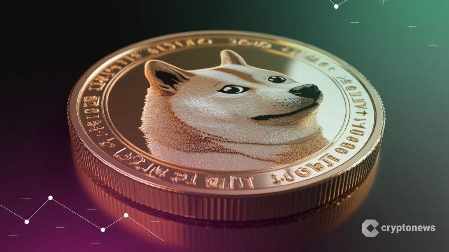 چرا بیشتر صرافی های ارز دیجیتال عمر کوتاهی دارند؟