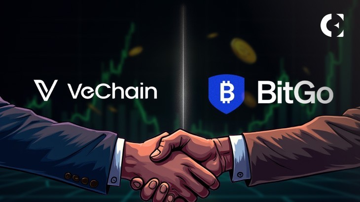 چرا بیشتر صرافی های ارز دیجیتال عمر کوتاهی دارند؟