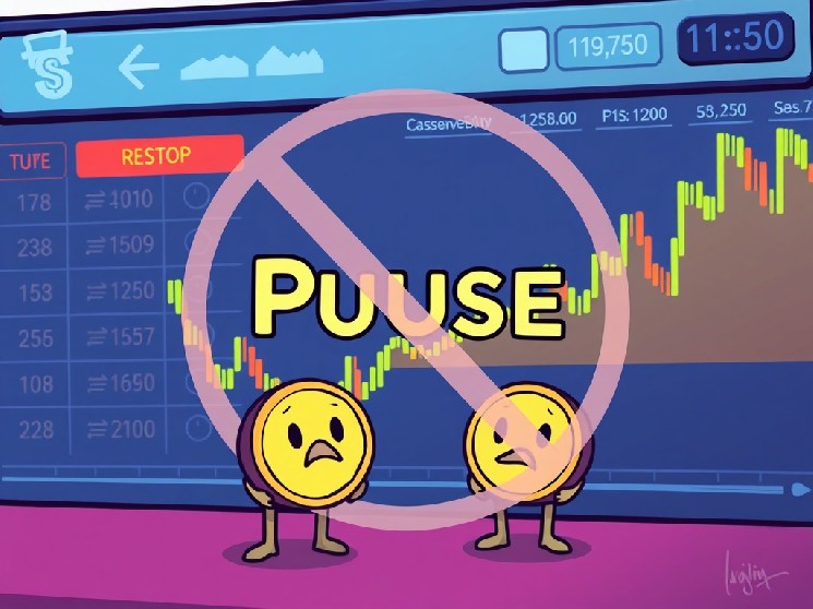 چرا بیشتر صرافی های ارز دیجیتال عمر کوتاهی دارند؟