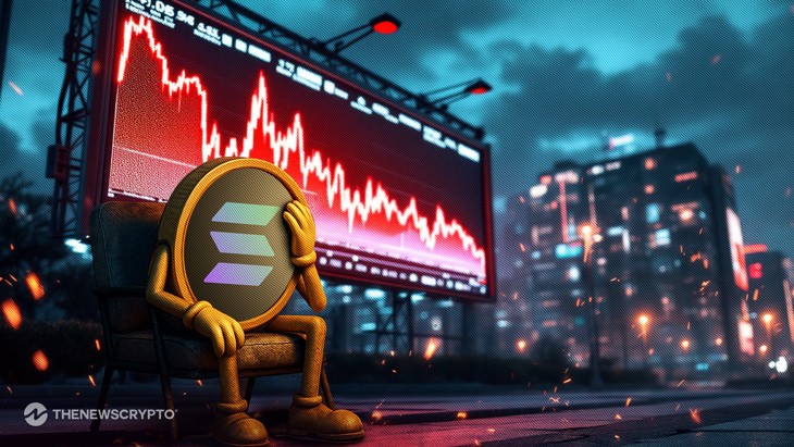 چرا بیشتر صرافی های ارز دیجیتال عمر کوتاهی دارند؟