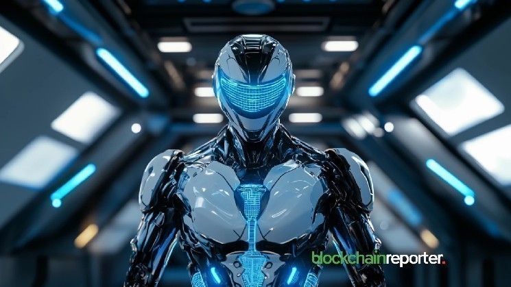 چرا بیشتر صرافی های ارز دیجیتال عمر کوتاهی دارند؟