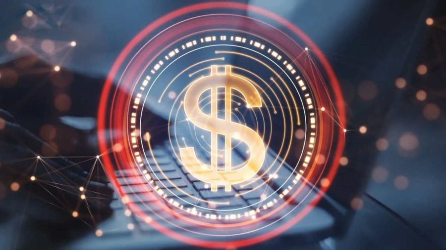 چرا بیشتر صرافی های ارز دیجیتال عمر کوتاهی دارند؟