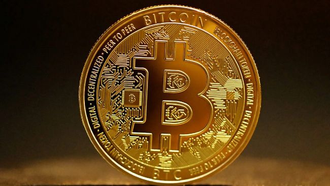 چرا بیشتر صرافی های ارز دیجیتال عمر کوتاهی دارند؟