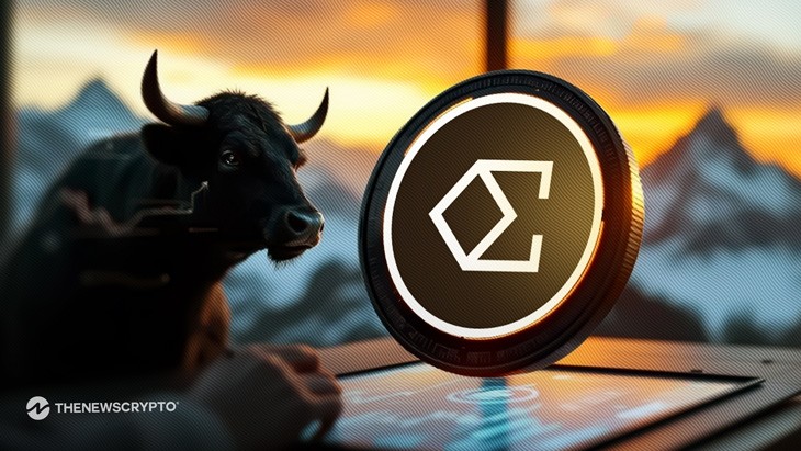 چرا بیشتر صرافی های ارز دیجیتال عمر کوتاهی دارند؟