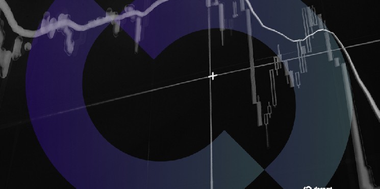 چرا بیشتر صرافی های ارز دیجیتال عمر کوتاهی دارند؟