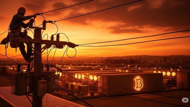 چرا بیشتر صرافی های ارز دیجیتال عمر کوتاهی دارند؟