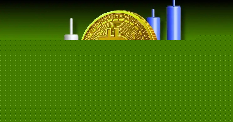 چرا بیشتر صرافی های ارز دیجیتال عمر کوتاهی دارند؟