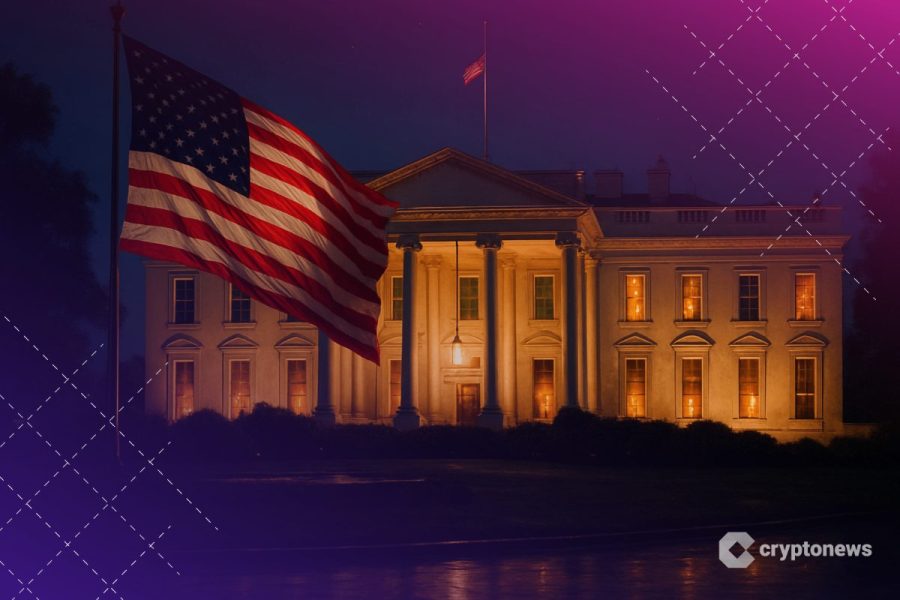 چرا بیشتر صرافی های ارز دیجیتال عمر کوتاهی دارند؟