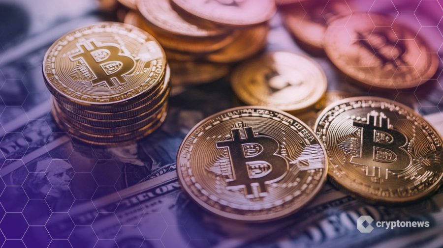 چرا بیشتر صرافی های ارز دیجیتال عمر کوتاهی دارند؟