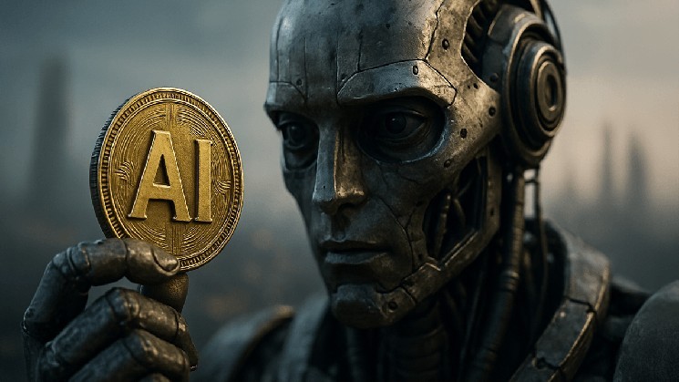 چرا بیشتر صرافی های ارز دیجیتال عمر کوتاهی دارند؟