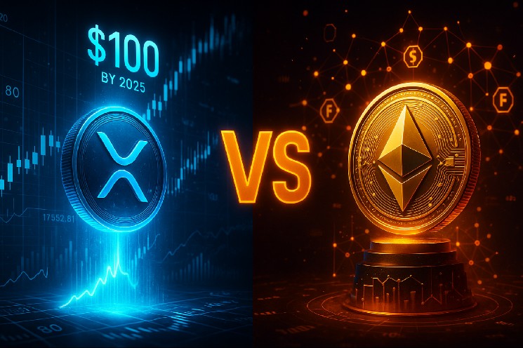 چرا بیشتر صرافی های ارز دیجیتال عمر کوتاهی دارند؟