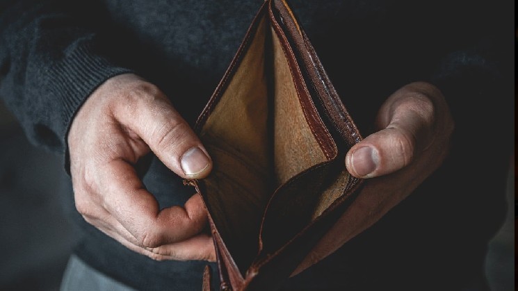 چرا بیشتر صرافی های ارز دیجیتال عمر کوتاهی دارند؟