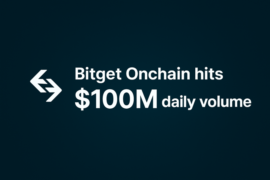 چرا بیشتر صرافی های ارز دیجیتال عمر کوتاهی دارند؟