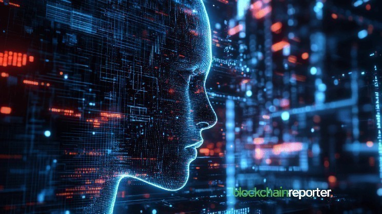 چرا بیشتر صرافی های ارز دیجیتال عمر کوتاهی دارند؟