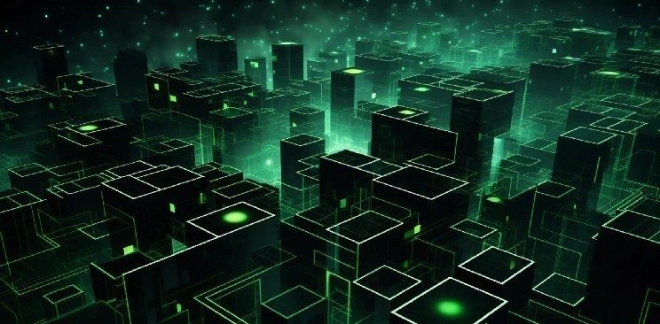 چرا بیشتر صرافی های ارز دیجیتال عمر کوتاهی دارند؟