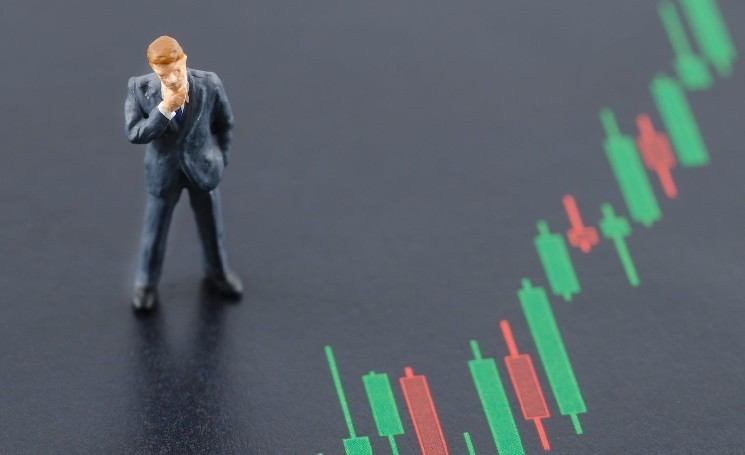 چرا بیشتر صرافی های ارز دیجیتال عمر کوتاهی دارند؟