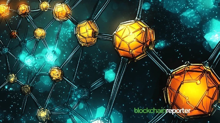 چرا بیشتر صرافی های ارز دیجیتال عمر کوتاهی دارند؟