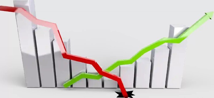 چرا بیشتر صرافی های ارز دیجیتال عمر کوتاهی دارند؟