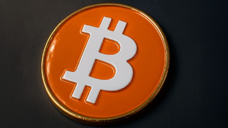 چرا بیشتر صرافی های ارز دیجیتال عمر کوتاهی دارند؟