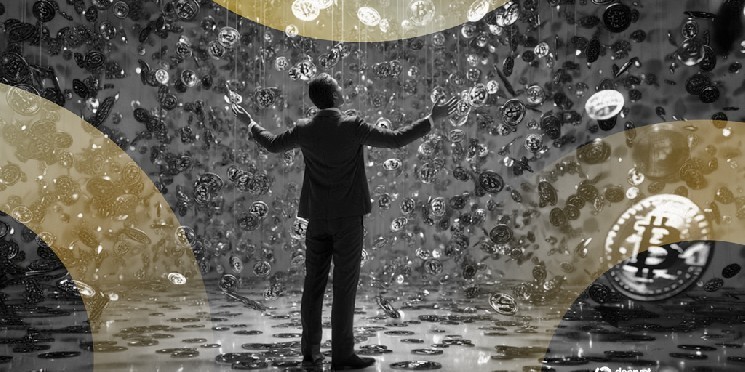 چرا بیشتر صرافی های ارز دیجیتال عمر کوتاهی دارند؟