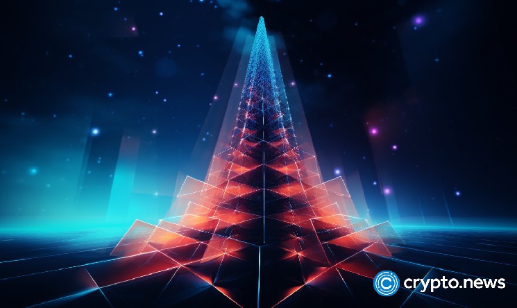 چرا بیشتر صرافی های ارز دیجیتال عمر کوتاهی دارند؟