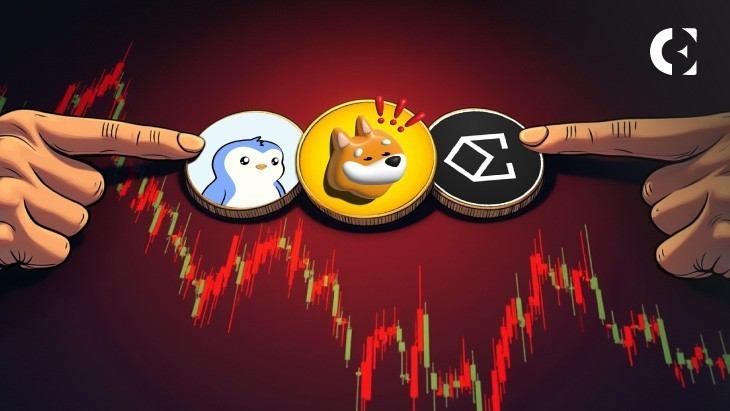 چرا بیشتر صرافی های ارز دیجیتال عمر کوتاهی دارند؟