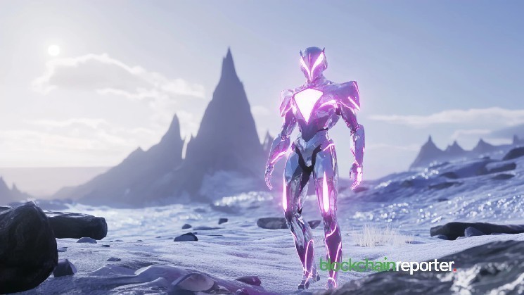 چرا بیشتر صرافی های ارز دیجیتال عمر کوتاهی دارند؟