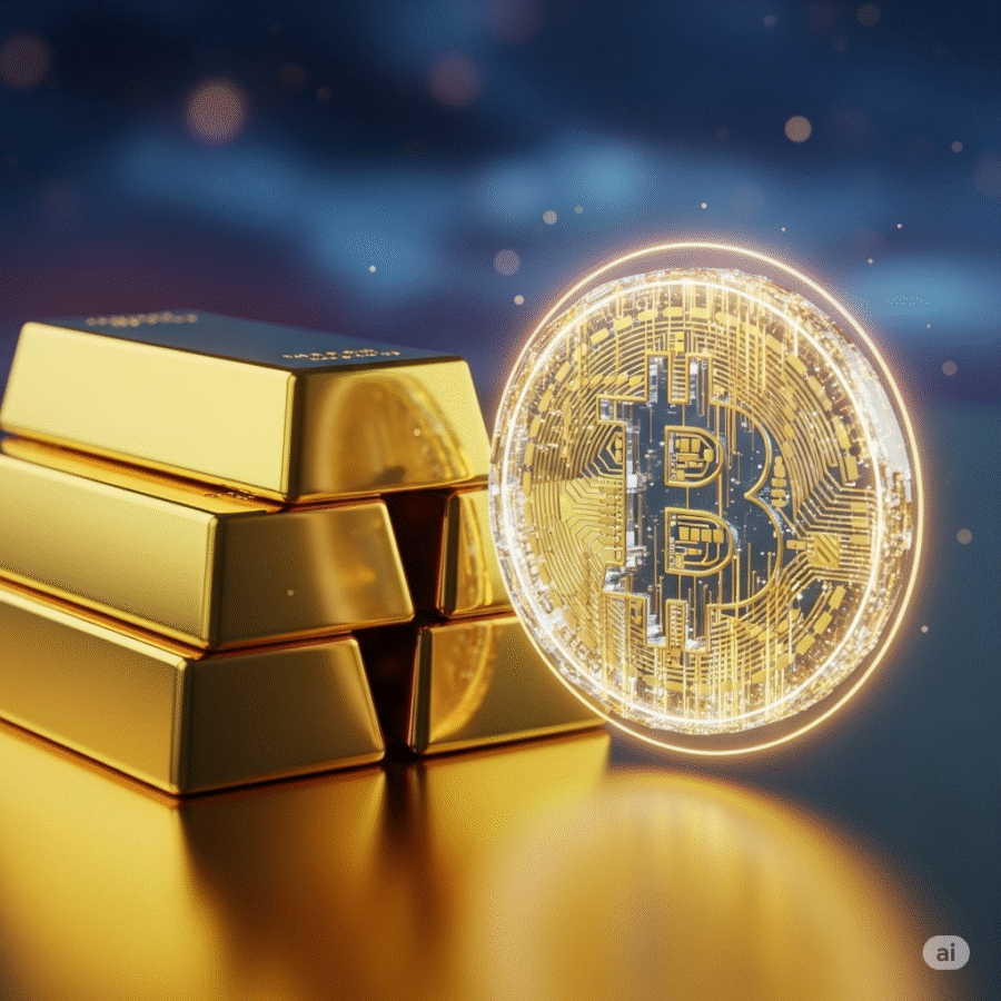 چرا بیشتر صرافی های ارز دیجیتال عمر کوتاهی دارند؟