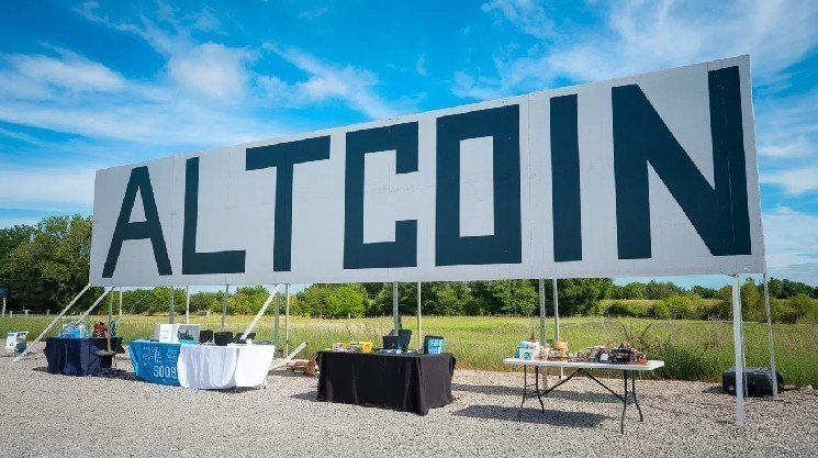 چرا بیشتر صرافی های ارز دیجیتال عمر کوتاهی دارند؟