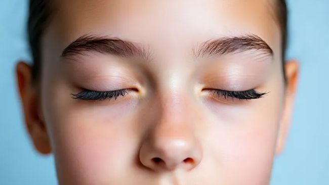 چرا بیشتر صرافی های ارز دیجیتال عمر کوتاهی دارند؟