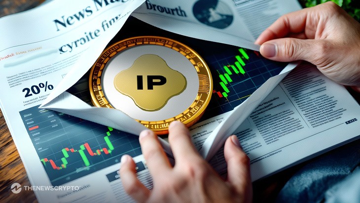 چرا بیشتر صرافی های ارز دیجیتال عمر کوتاهی دارند؟