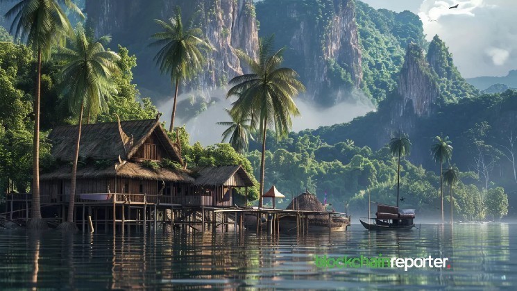 چرا بیشتر صرافی های ارز دیجیتال عمر کوتاهی دارند؟