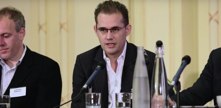 چرا بیشتر صرافی های ارز دیجیتال عمر کوتاهی دارند؟