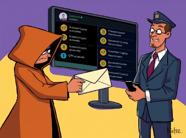 چرا بیشتر صرافی های ارز دیجیتال عمر کوتاهی دارند؟