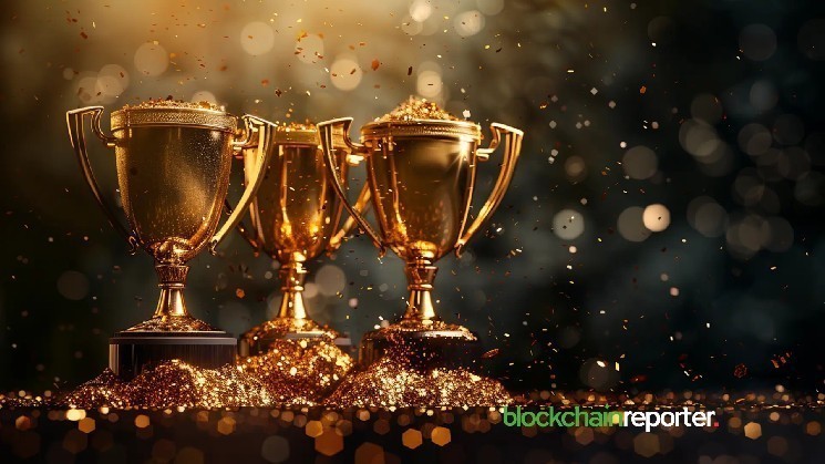 چرا بیشتر صرافی های ارز دیجیتال عمر کوتاهی دارند؟