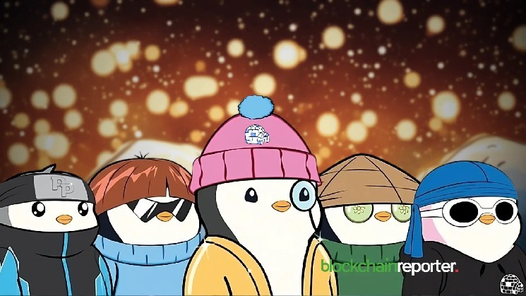 چرا بیشتر صرافی های ارز دیجیتال عمر کوتاهی دارند؟