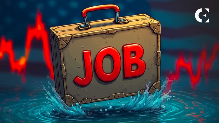 چرا بیشتر صرافی های ارز دیجیتال عمر کوتاهی دارند؟