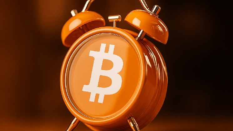 چرا بیشتر صرافی های ارز دیجیتال عمر کوتاهی دارند؟