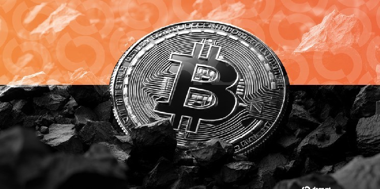 چرا بیشتر صرافی های ارز دیجیتال عمر کوتاهی دارند؟