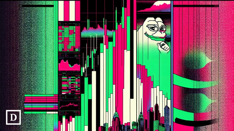 چرا بیشتر صرافی های ارز دیجیتال عمر کوتاهی دارند؟